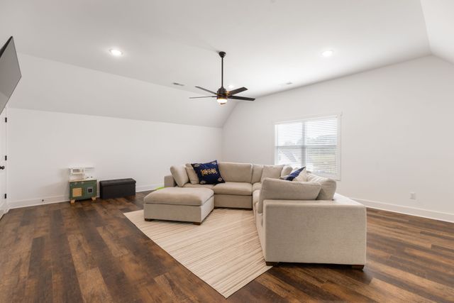 1578 Angus Way, Greenbrier, TN 37073