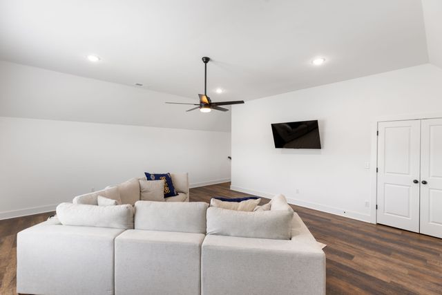 1578 Angus Way, Greenbrier, TN 37073
