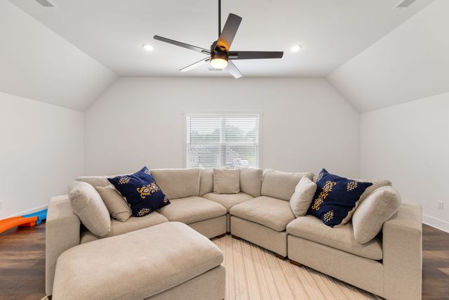 1578 Angus Way, Greenbrier, TN 37073
