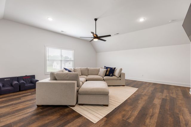 1578 Angus Way, Greenbrier, TN 37073