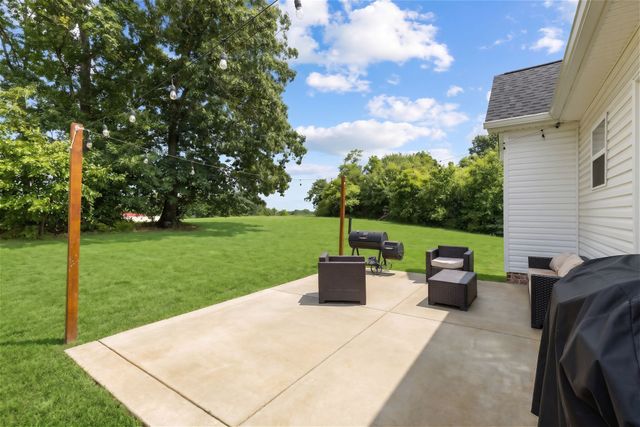 1578 Angus Way, Greenbrier, TN 37073