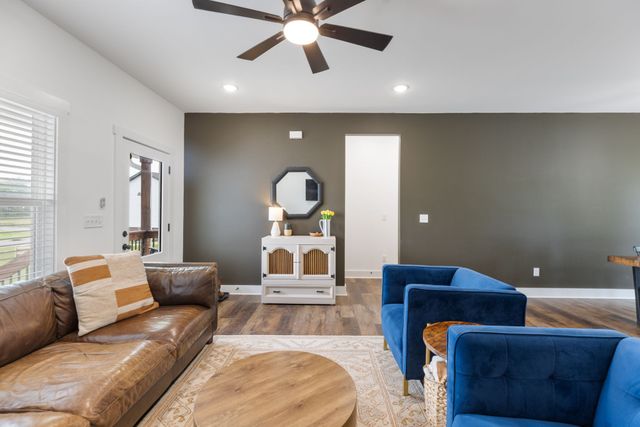 1578 Angus Way, Greenbrier, TN 37073