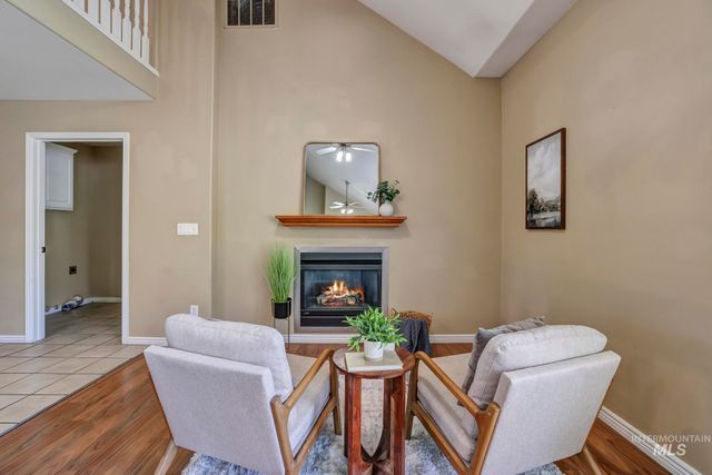 1963 Julie Lane, Twin Falls, ID 83301