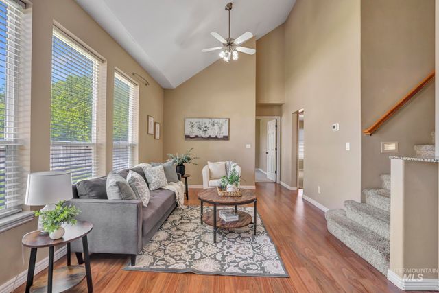 1963 Julie Lane, Twin Falls, ID 83301