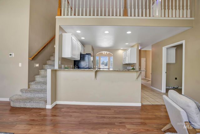 1963 Julie Lane, Twin Falls, ID 83301