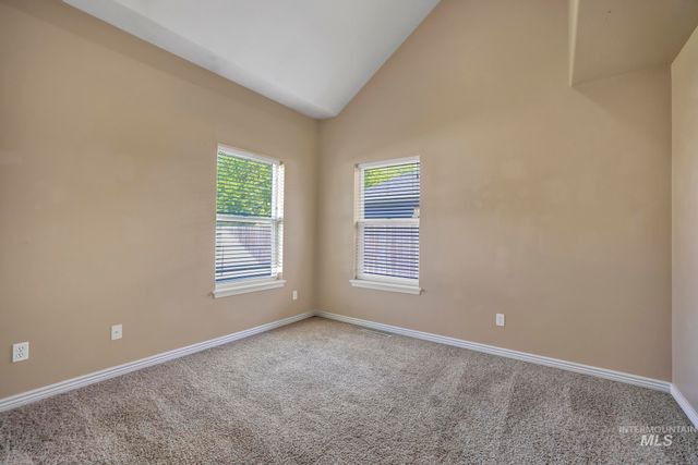 1963 Julie Lane, Twin Falls, ID 83301