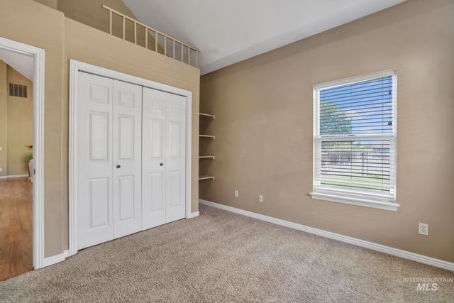 1963 Julie Lane, Twin Falls, ID 83301