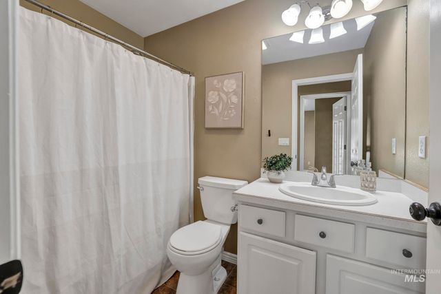 1963 Julie Lane, Twin Falls, ID 83301