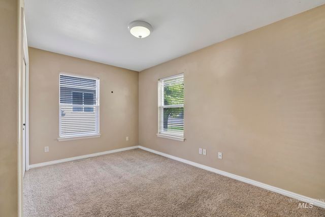 1963 Julie Lane, Twin Falls, ID 83301