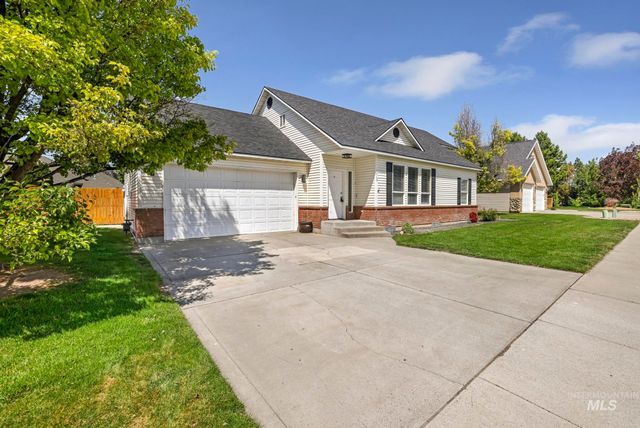1963 Julie Lane, Twin Falls, ID 83301