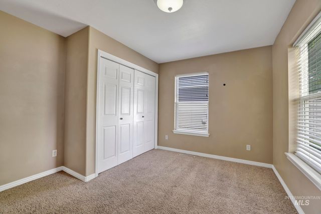 1963 Julie Lane, Twin Falls, ID 83301