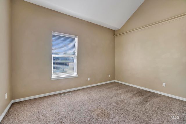 1963 Julie Lane, Twin Falls, ID 83301