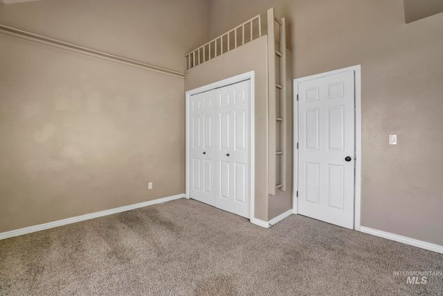1963 Julie Lane, Twin Falls, ID 83301