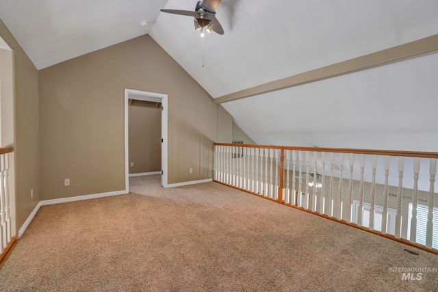 1963 Julie Lane, Twin Falls, ID 83301