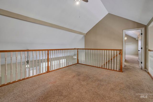 1963 Julie Lane, Twin Falls, ID 83301