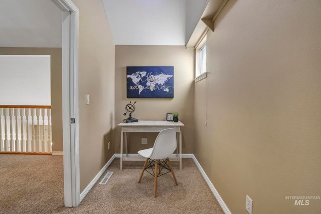 1963 Julie Lane, Twin Falls, ID 83301
