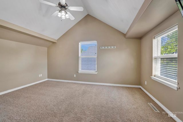 1963 Julie Lane, Twin Falls, ID 83301