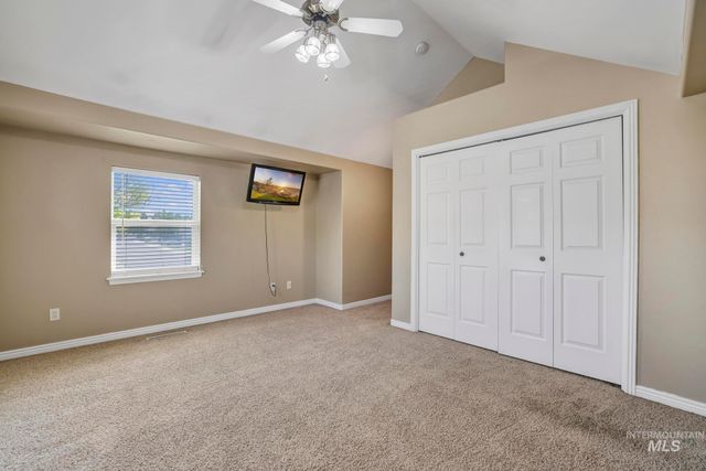 1963 Julie Lane, Twin Falls, ID 83301