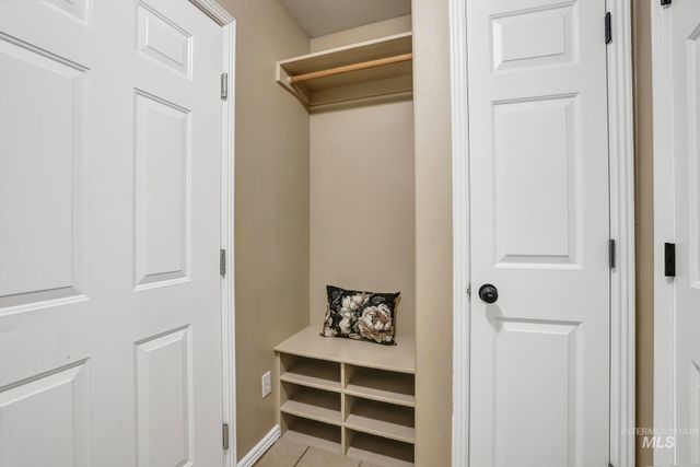 1963 Julie Lane, Twin Falls, ID 83301