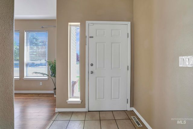 1963 Julie Lane, Twin Falls, ID 83301