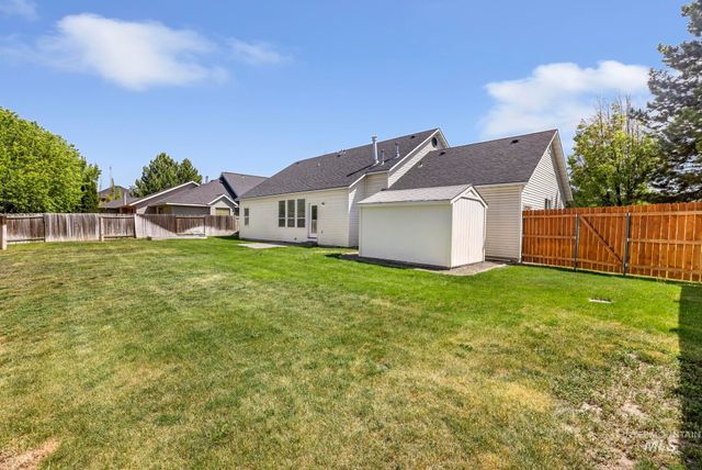 1963 Julie Lane, Twin Falls, ID 83301