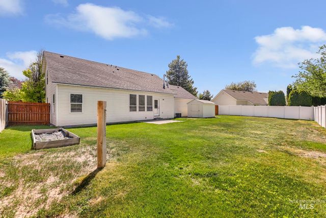 1963 Julie Lane, Twin Falls, ID 83301