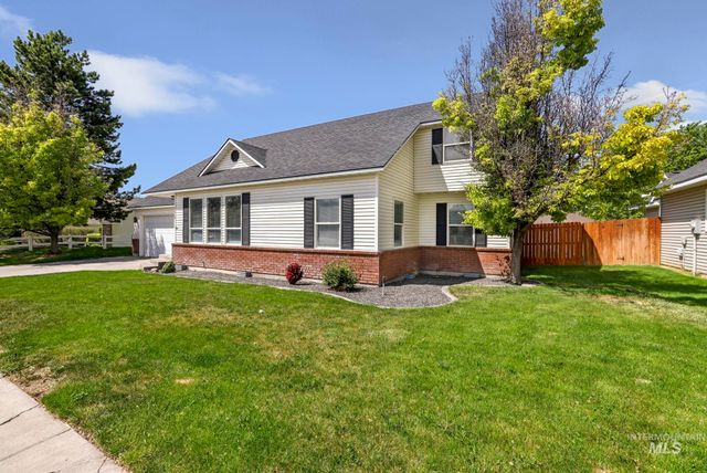 1963 Julie Lane, Twin Falls, ID 83301