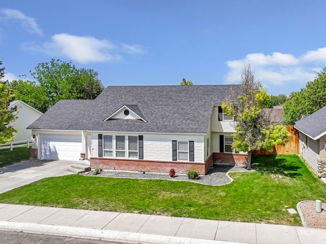 1963 Julie Lane, Twin Falls, ID 83301