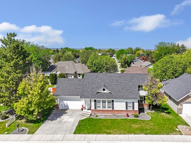 1963 Julie Lane, Twin Falls, ID 83301