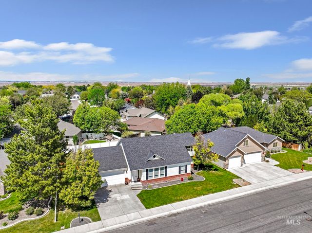 1963 Julie Lane, Twin Falls, ID 83301