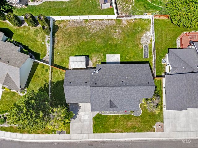 1963 Julie Lane, Twin Falls, ID 83301