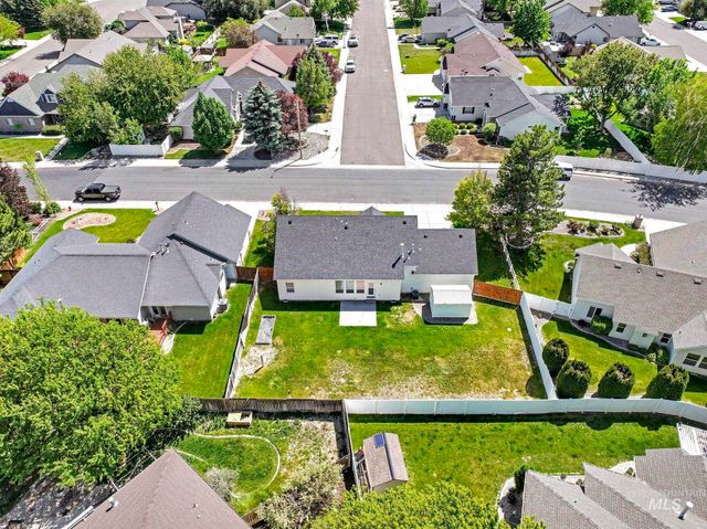 1963 Julie Lane, Twin Falls, ID 83301