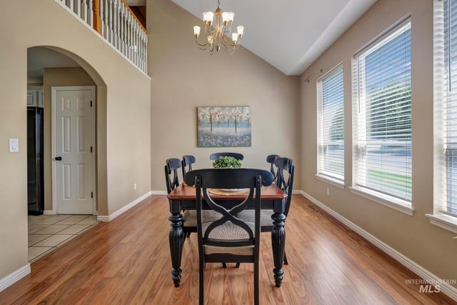 1963 Julie Lane, Twin Falls, ID 83301