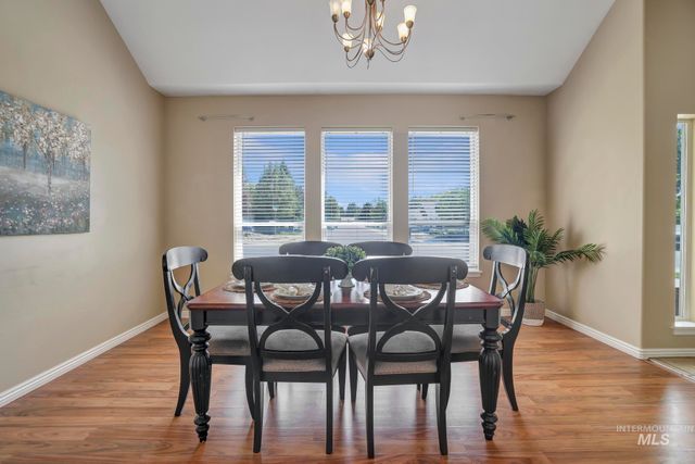 1963 Julie Lane, Twin Falls, ID 83301