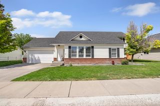 1963 Julie Lane, Twin Falls, ID 83301