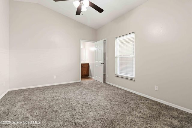 1253 Goldenrod Circle NE, Palm Bay, FL 32905