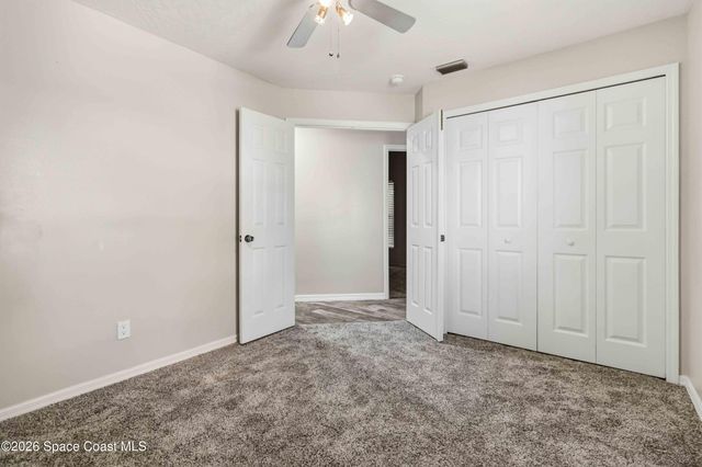 1253 Goldenrod Circle NE, Palm Bay, FL 32905