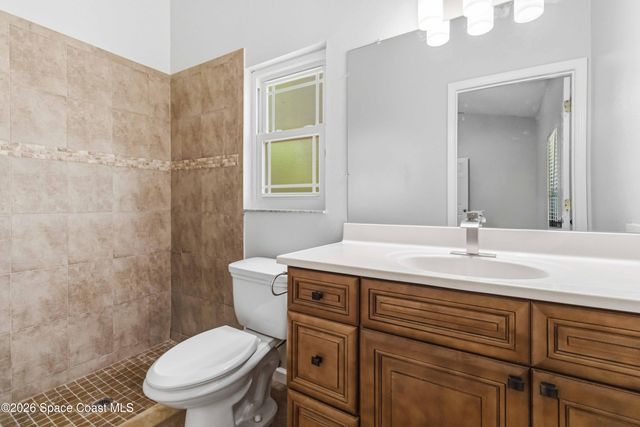 1253 Goldenrod Circle NE, Palm Bay, FL 32905