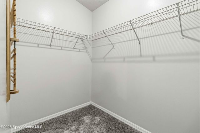 1253 Goldenrod Circle NE, Palm Bay, FL 32905