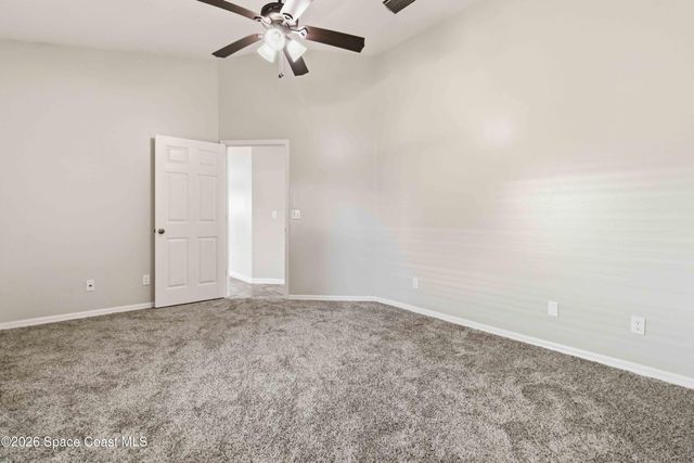 1253 Goldenrod Circle NE, Palm Bay, FL 32905