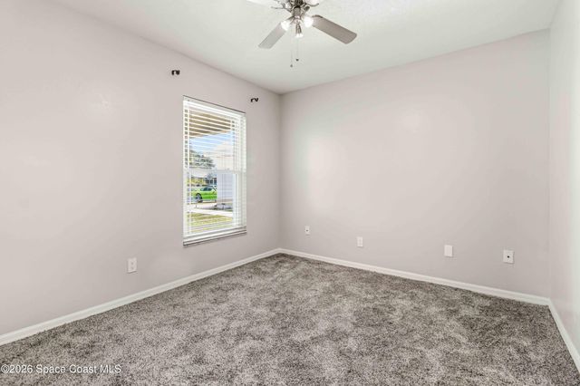 1253 Goldenrod Circle NE, Palm Bay, FL 32905