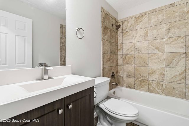 1253 Goldenrod Circle NE, Palm Bay, FL 32905