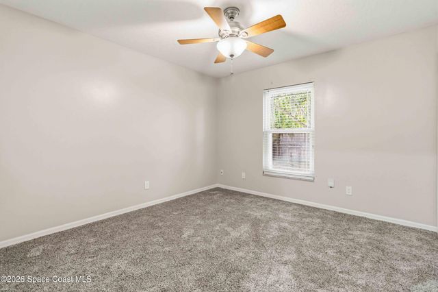 1253 Goldenrod Circle NE, Palm Bay, FL 32905