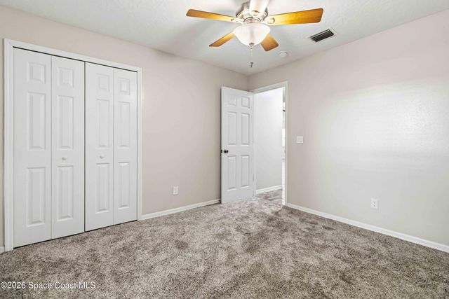 1253 Goldenrod Circle NE, Palm Bay, FL 32905