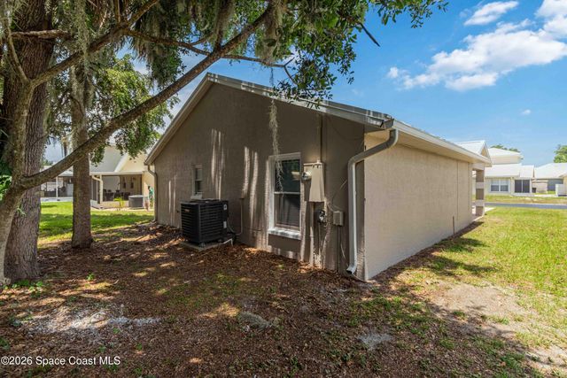 1253 Goldenrod Circle NE, Palm Bay, FL 32905