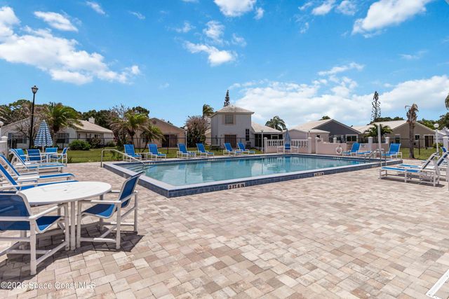 1253 Goldenrod Circle NE, Palm Bay, FL 32905