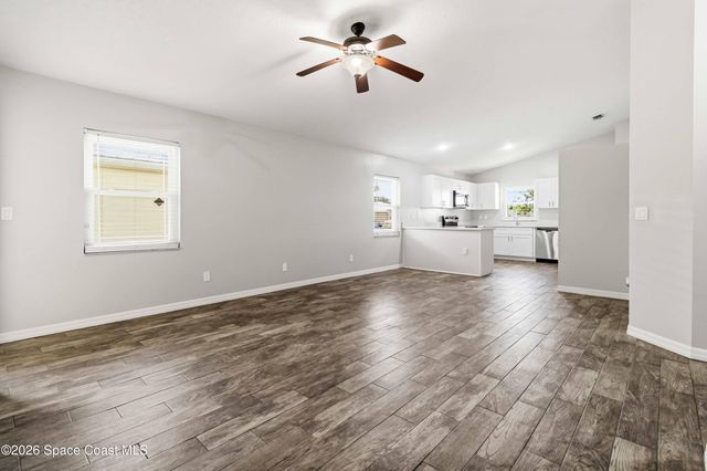 1253 Goldenrod Circle NE, Palm Bay, FL 32905