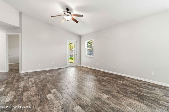 1253 Goldenrod Circle NE, Palm Bay, FL 32905