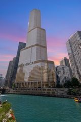 401 N WABASH Avenue 2732, Chicago, IL 60611