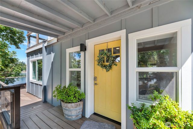 2027 SE Walker Park Road, Shelton, WA 98584